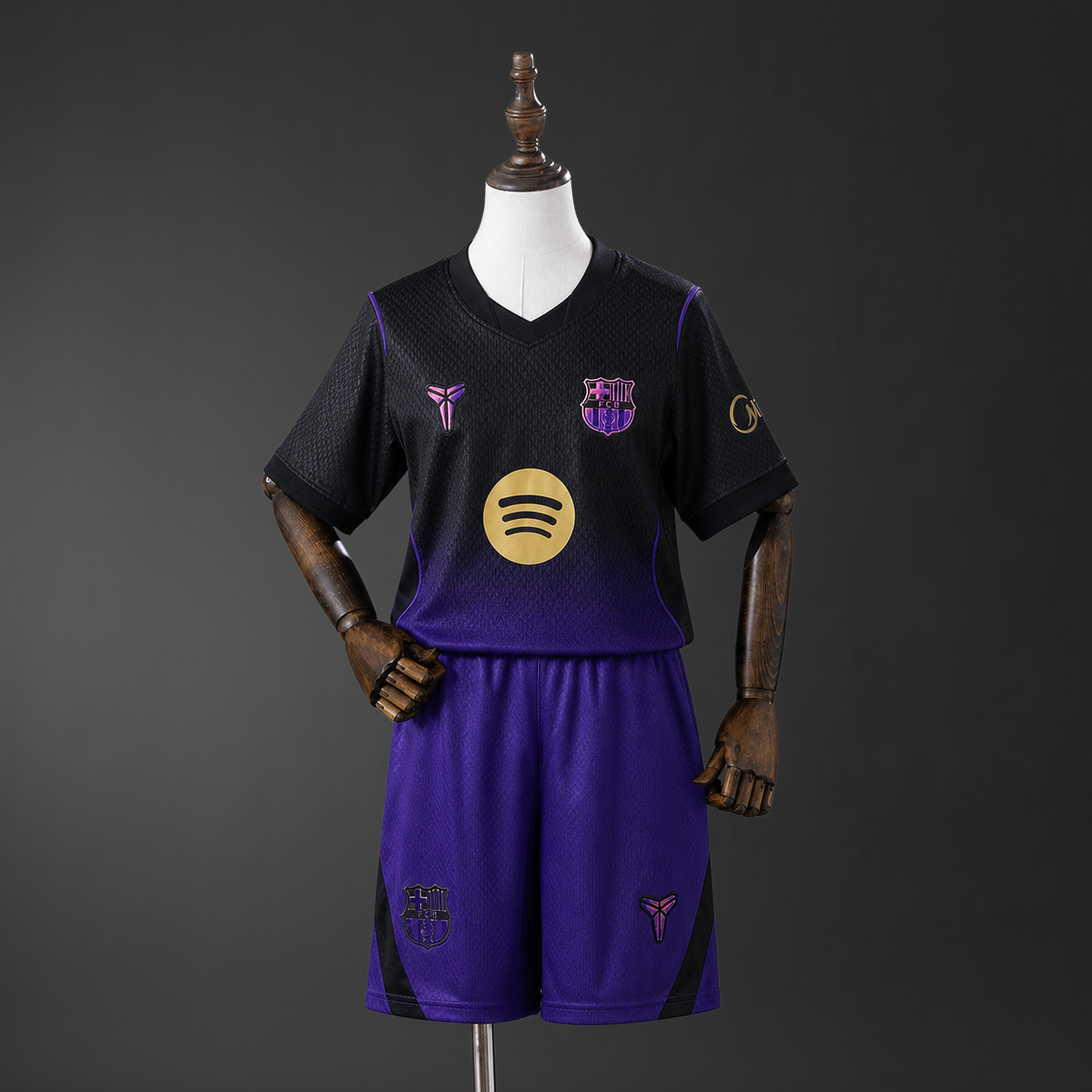 Camiseta Espaa Blanca Oficial